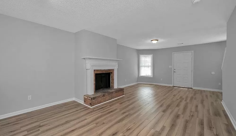 2024-05-11 13_37_39-9705 Williamsburg Dr, Birmingham, AL 35215 _ Zillow