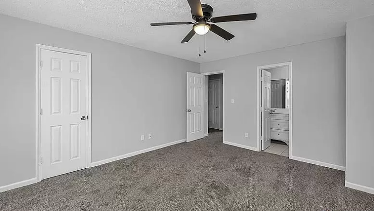 2024-05-11 13_38_38-9705 Williamsburg Dr, Birmingham, AL 35215 _ Zillow