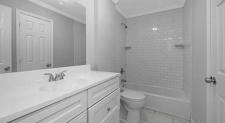 2024-05-11 13_38_51-9705 Williamsburg Dr, Birmingham, AL 35215 _ Zillow