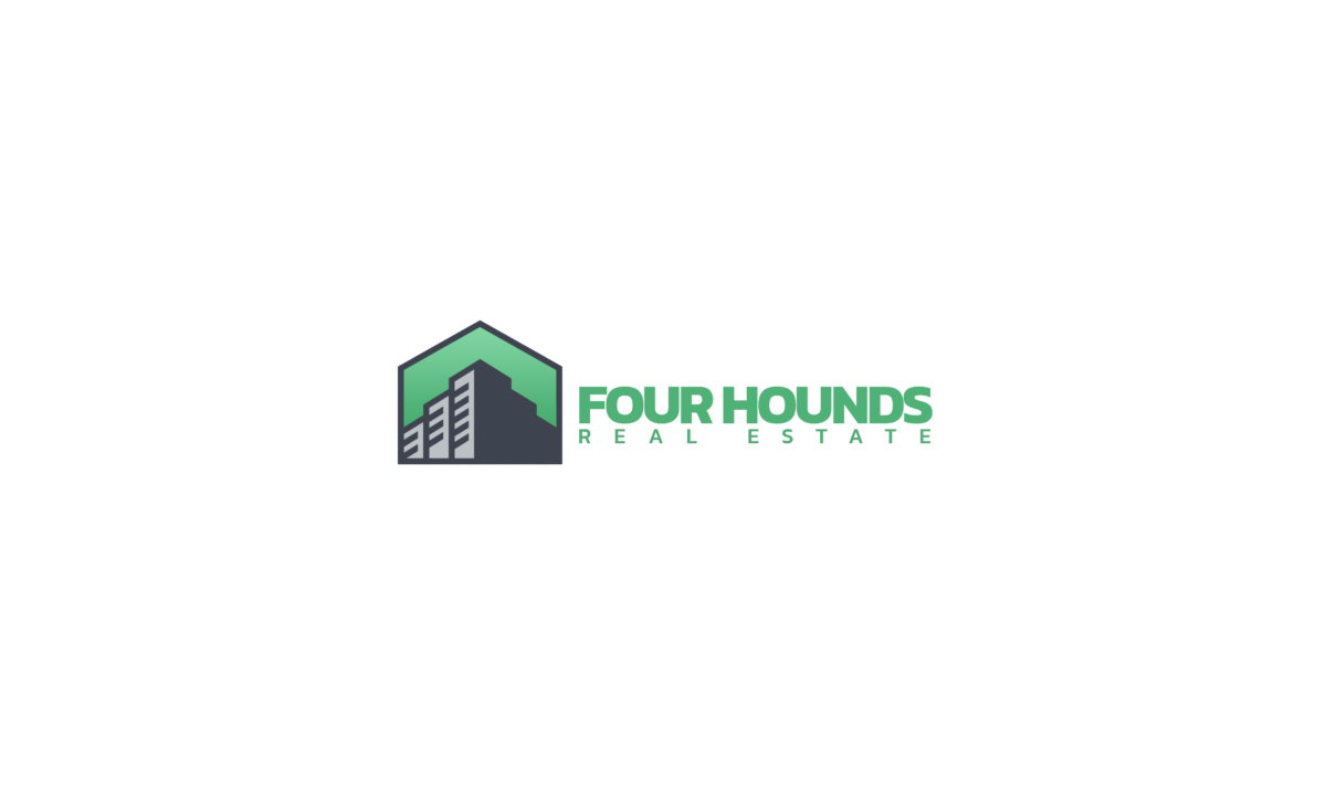 Four Hounds Real Estate - Helping people in IT Passively Invest in Real Estate